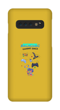phonecase-samsung