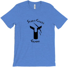 spartichaos T-Shirts