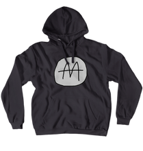 arnetteflix Hoodies (No-Zip/Pullover)