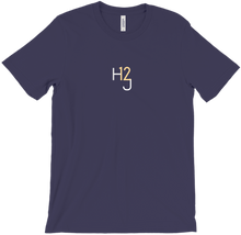 H12J T-Shirt