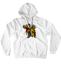dvalitygaming Hoodies (No-Zip/Pullover)