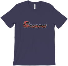 scorpio1981 T-Shirts