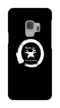 Ronin Ironworks Samsung Phone Cases
