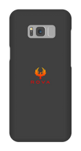 ROVA Samsung Phone Cases