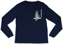 Torque-Long-Sleeve