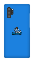 imfreakingoutt Samsung Phone Cases