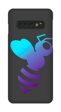 droneflyver Samsung Phone Cases