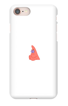 laflofi iPhone Phone Cases