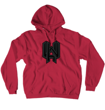 HW Hoodies