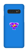 FF Samsung Phone Cases