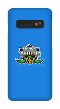 TubingTurtle Samsung Phone Cases (SALE!!)