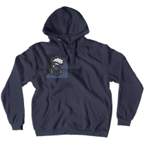 vixfrxmy Hoodies (No-Zip/Pullover)