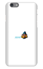 phonecase-iphone