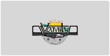 bobsadvanture XXL Gaming Mousepad