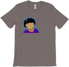 Ara Sad T-Shirts