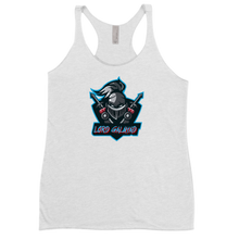 tanktop-women-racerback