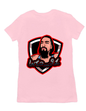 lito tshirt-women-back