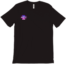angelzl7 T-Shirts