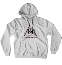 Yautja_Blazer Hoodies (No-Zip/Pullover)