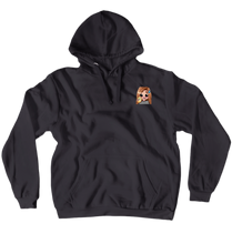 Potato Hoodies (No-Zip/Pullover)