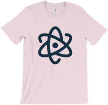 protonics T-Shirts