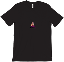 poxyprincess T-Shirts