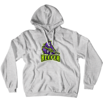 barghini_tv Hoodies (No-Zip/Pullover)