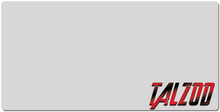 talzod XXL Gaming Mousepad