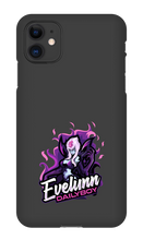 Husa IPHONE EvelynnDailyBoy