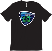 coolbreeze_mbg T-Shirts