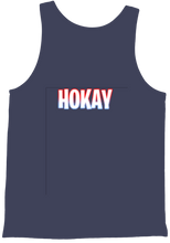 HOKAY TankTop