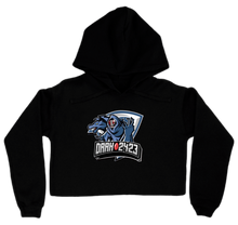 hoodie-women-cropped