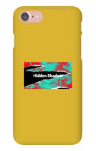 irmafort iPhone Xs
