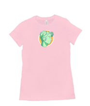 thesozz Women’s T-shirt