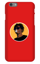 Cartii Phone Case