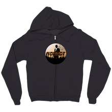 zip-up-hoodie