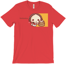 dimsumlee T-Shirts