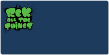 RekAllTheThings BattlePad