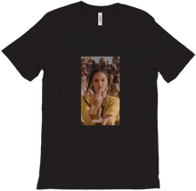 ishitar3 T-Shirts Beyonce