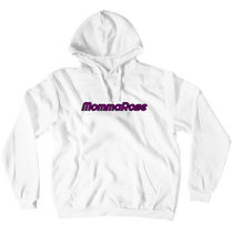 MommaRose Hoodie