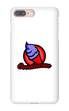oversizecone iPhone Phone Cases
