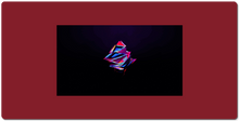 koutsfam XXL Gaming Mousepad
