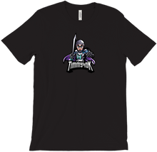 timmy40k T-Shirts