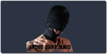 elvis hell XXL Gaming Mousepad