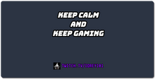 idrey101 xxldeskmat