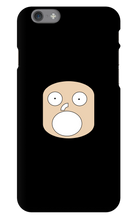 rblxtexturez iPhone Phone Cases