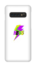 Samsung Phone Case