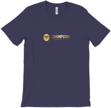 balddad&sons T-Shirts