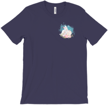 spanskanudlar T-Shirts