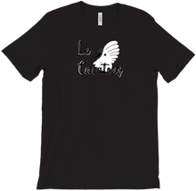 le_cacat0es Official Shirt